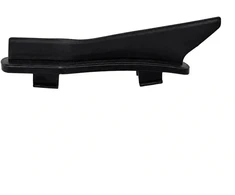 MOVA Dirt funnel barrier Z50 Ultra