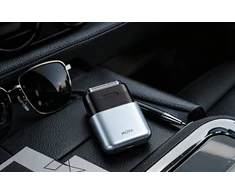 „Mova Shaver“ elektrinis skustuvas MOVA W3000