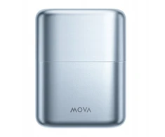 „Mova Shaver“ elektrinis skustuvas MOVA W3000
