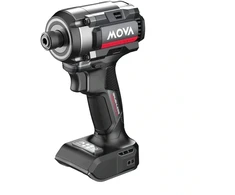 Mova Smūginis suktuvas bešepetis 20V 230Nm (PID230B)