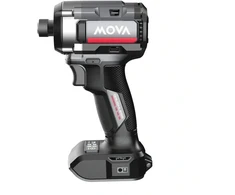 Mova Smūginis suktuvas bešepetis 20V 230Nm (PID230B)