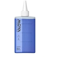MOVA M50 Ultra grindų valymo skystis