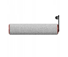 Szczotka do odkurzacza MOVA M10/M10 Pro/X4/X4Pro/X4Mix [1 vnt.]