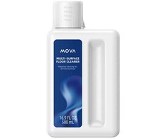 Mova Universalus grindų valymo skystis, skirtas Dreame MOVA AWH10 K10, K20, K30, X4, M10, M50, 500 ml