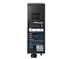 Uniwersalny środek valymui podłóg dla MOVA Z50 Ultra 400ml