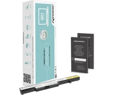 „Movano“ akumuliatorius „Lenovo B40 B50“ (BT / LE-B40)