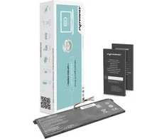 Movano akumuliatorius movano akumuliatorius Acer Aspire E3-111, V5-122