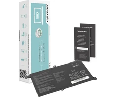 Movano baterija B31N1732, skirta Asus Vivobook S430 X430U K430