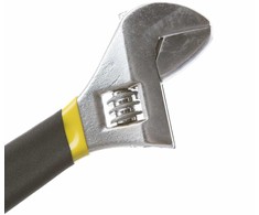 Okko Movano ADJUSTABLE WRENCH PT-AW02 200MM