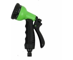 Okko Movano SPRAY NOZZLE YM7202 GUN (12-48) G