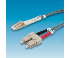 Moxa 318138060, LC-SC-01
