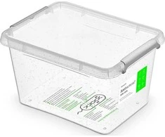 Antibakterinis* 2 l ORPLAST antibakterinis indelis