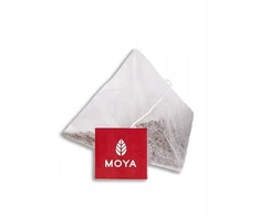 Moya Matcha - Hojicha BIO 15 x 1,5 g