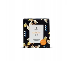 Moya Matcha - Kukicha BIO 15 x 1,5 g