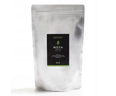 Moya Matcha - Kulinarna 250g