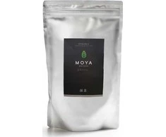 Moya - Matcha Luksusowa 250g