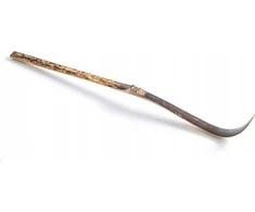 Moya Matcha Chashaku - Chashaku Matcha Spoon