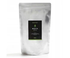 Moya Matcha - kasdien 250g