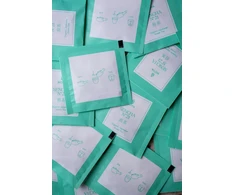 Moya Matcha - Sencha no.21 BIO 15 x 1,5 g