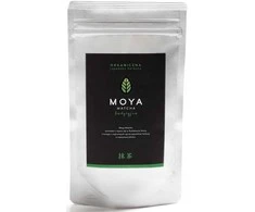 Moya Matcha - Tradicinė 250g