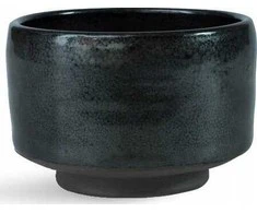 Moya Matcha - Matchawan Yuro - Matcha Bowl
