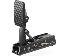 Moza Racing CRP2 RS067