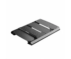 Moza Racing RS083 mocowanie do pedałów mBooster/CRP/CRP2