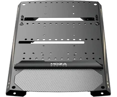 Moza Racing RS083 mocowanie do pedałów mBooster/CRP/CRP2