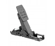 MOZA Racing SRP2 Clutch Pedal Sankabos Pedalas