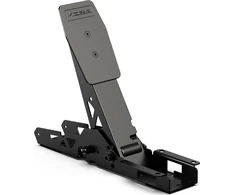 Moza Racing SR-P Lite RS19 do R3/R5