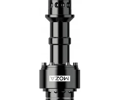 Moza Racing RS061 vairo kolonėlės prailginimas