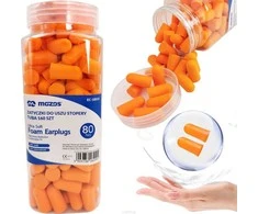 Mozos Aarplugs Tube Stoppers 160 Pt miego