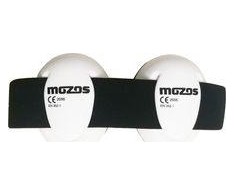 Mozos ANTITRIUKŠMĖS AUSINĖS VAIKAMS IR KŪDIKIMS