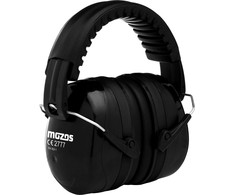 MOZOS M5002B Ausinės TŁUMIĄCE DLA DOROSŁYCH