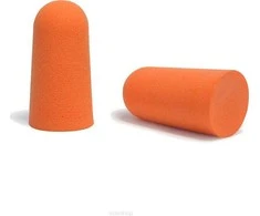 Mozos Aarplugs Tube Stoppers 160 Pt miego
