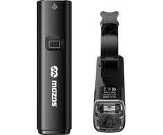 MOZOS FL-XTREME LED DVIRAČIO ŠVIETIMAS 2000LM IP44