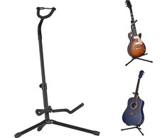 MOZOS GSONE STOVAS NA GITARĘ