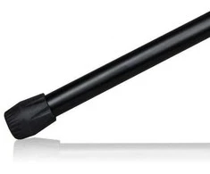 MOZOS SM803 STOVAS MIKROFONOWY STOJAK STUDYJNY