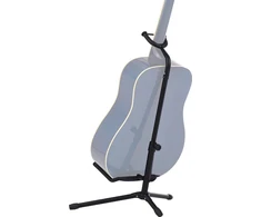 MOZOS GSONE STOVAS NA GITARĘ