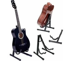 MOZOS GSTAND UCHWYT STOJAK STOVAS NA GITARĘ