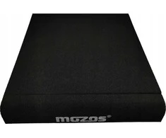 Laikiklis Mozos ISOPAD- S garso kolonėlių blokai 2 vnt.