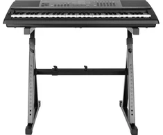MOZOS KSX3 STOVAS STOJAK POD KEYBOARD PIANINO