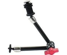 MOZOS MAGIC ARM 11" PLIENINĖ ŠARNYRINĖ RANKA