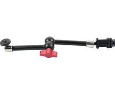 MOZOS MAGIC ARM 11" PLIENINĖ ŠARNYRINĖ RANKA