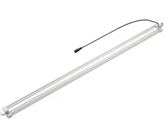 „Mozos“ MAITINIMO ŠALIMAS PULUZ BEŠĖŠĖLIAI 80X80CM LED 5500K