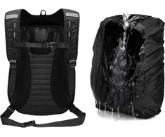 MOZOS BPM-MOTO MOTOCIKLO KURTINĖ 35L / 45L OXFORD