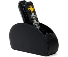 odinis ORGANIZER NA PILOTY MOZOS RCH-1 JUODA