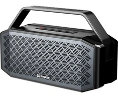 MOZOS Outdoor Xtreme