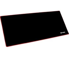 MOZOS PM-GAME Didelė Kilimėlis POD PELĖ 90X40CM