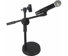 MOZOS SM805 STOVAS MIKROFONOWY STOJAK STUDYJNY